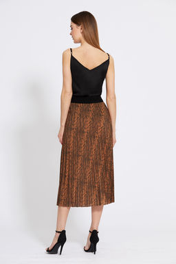 Юбка 1835 - Eola фото 3