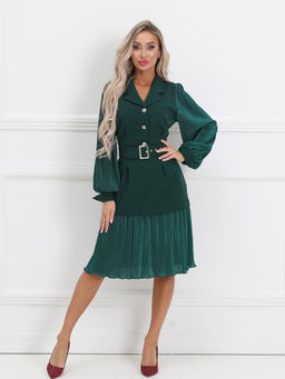 Платье П5-5608/6