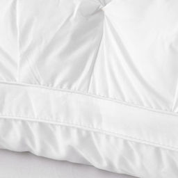 Одеяло Candies с подушками Тесто ODCANPT01 Евро