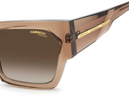 Солнцезащитные очки CARRERA VICTORY C 19/S  фото 4