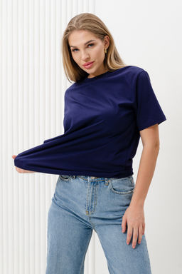 8471/02 набор футболок унисекс 2шт