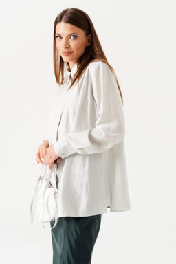 Блузка женская