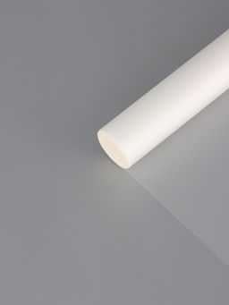 Пленка матовая для цветов и флористики, 100 см × 26 м ±5% 1000 г, 40 мкм