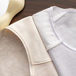 Трусики A37737220 - Tadmico фото 4