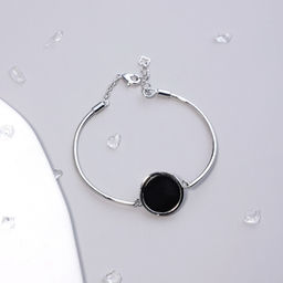 Браслет женский