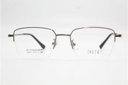 Оправа Didtr Titanium 98667 52-17-144 C3
