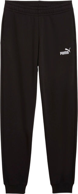 Брюки детские