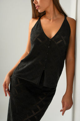 Женский летний костюм Happyfox  фото 3