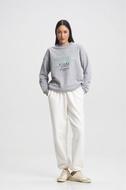 Свитшот ROSA KHUTOR - Erist store фото 12