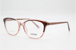 Оправа DACCHi 37759 55-17-145 C2