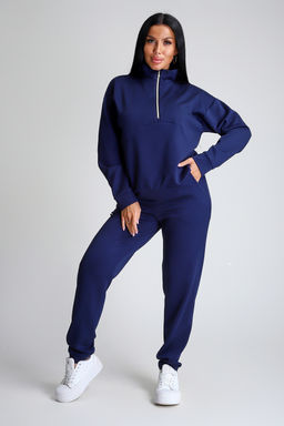 Костюм женский 32829