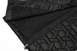 Пальто - Gipnoz фото 8