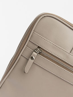 00141 10 20 Сумка д/ноутбука