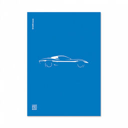 Цена за 3 шт. Тетрадь общая ученическая с пластиковой обложкой на скобе ErichKrause Mirage, синий, А4, 48 листов, клетка_MIX-PACK  фото 5