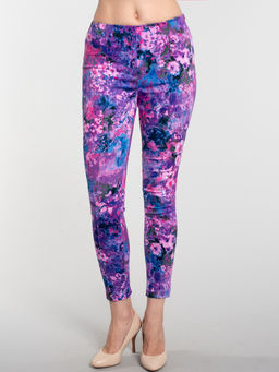 Брюки женские _ 19614