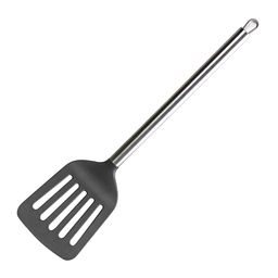 Лопатка перфорированная TalleR TR-51410  фото 2