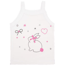 Майка интерлок 0470200104