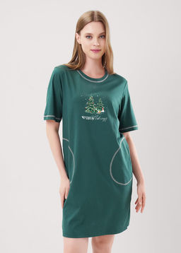 Платье женское для дома - Clever wear фото 2