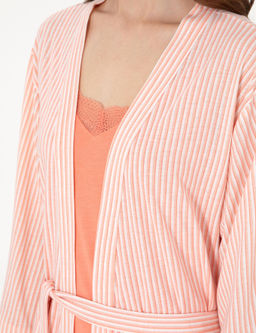 Somon 3l_ Pijama Tak_m_