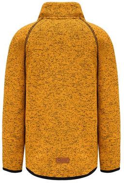 Кофта д/мал. Арон - Oldos фото 2