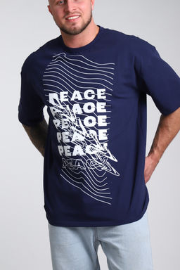 Футболка 35331