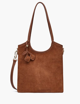 Наплечная сумка