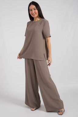 Блузка женская Т4988 - Olsarri фото 4