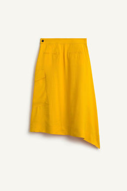 SKRT SMTRC 16 / Mandarina - Zara фото 15