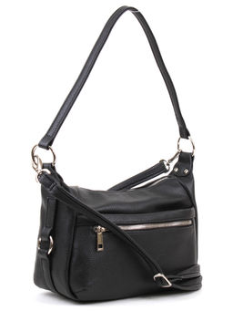 Сумка женская 2182062240108 - Медведково фото 2