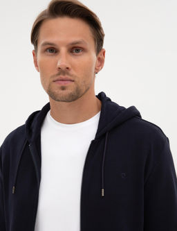 Lacivert Regular Fit _rme H_rka - Pierre cardin фото 2
