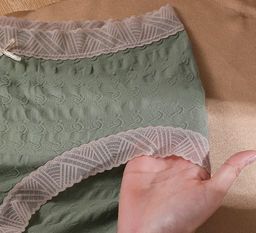 Трусики A07177260