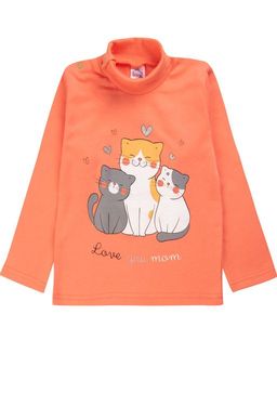 d181302889735d07e8509b821832933edyu4ltkkv7tjzg5