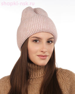 Дрезден Колпак (56-58)