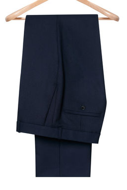 Брюки мужские арт. 678