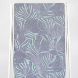 Полотенце махровое 6с102.411ж1 Energy (мятный2) 67х150см