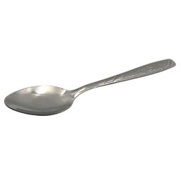 Ложка чайная (нерж.сталь)