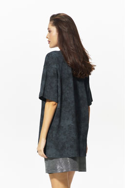 Футболка MAKE A WISH - Erist store фото 4