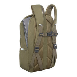 RD-641-3 Рюкзак - Grizzly фото 28