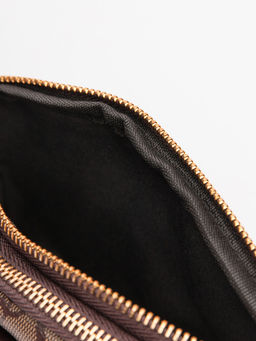 1381 02 Сумка женская - S.lavia фото 5