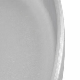 "Традиция" Сковорода алюминиевая д26см, h3,5см, без ручек (Россия)