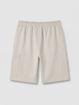 Regular Fit Erkek Kargo ?ort