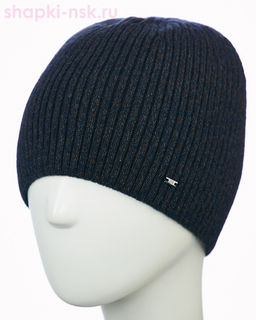 98489 Staff Шапка мужская флис (57-59)