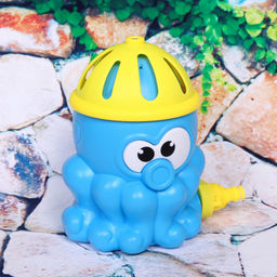 Цена за 2 шт. Разбрызгиватель "Осьминог" 21*16см