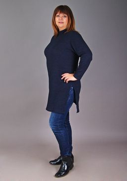 Туника Лапша