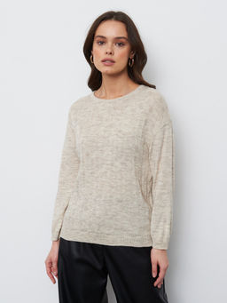 л1296 небо - Стим фото 22