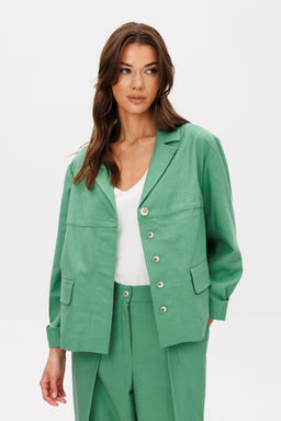 Костюм Fantazia Mod 5129  фото 2