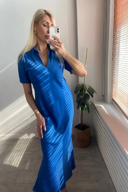 Платье 11-195/4