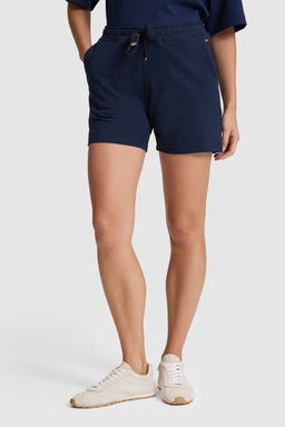 Kad_n Lacivert _rme _ort - U.s. polo assn фото 2