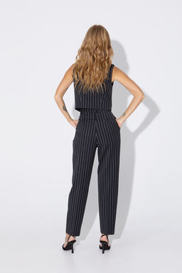 Костюм 4950 - Pirs фото 3