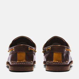Мокасины / Timberland  фото 4